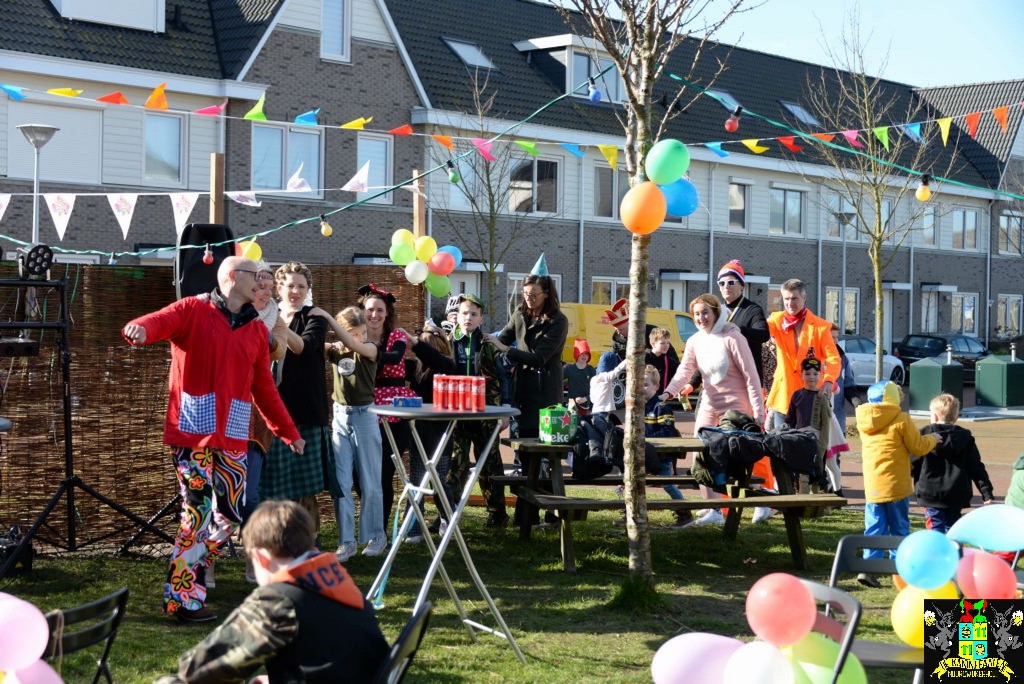 ../Images/Straatversieringswedstrijd 131.jpg